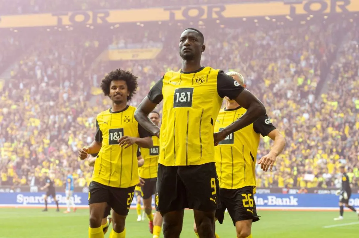 Prediksi vs Realita: Mengapa Hasil Pertandingan Sering Tak Terduga