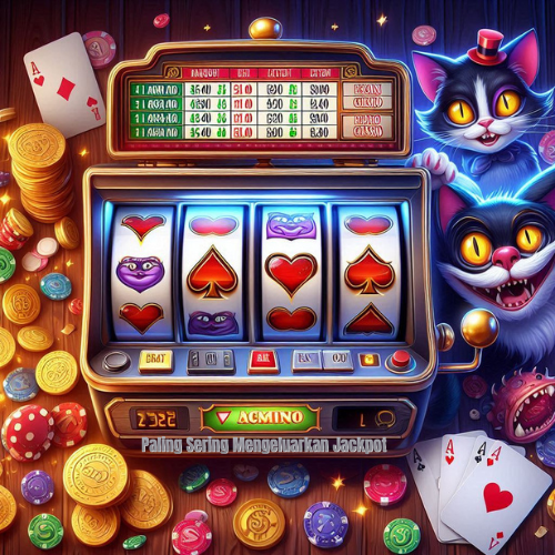 Menggali Data, Mengunci Peluang: Analisa Game untuk Bettor Modern