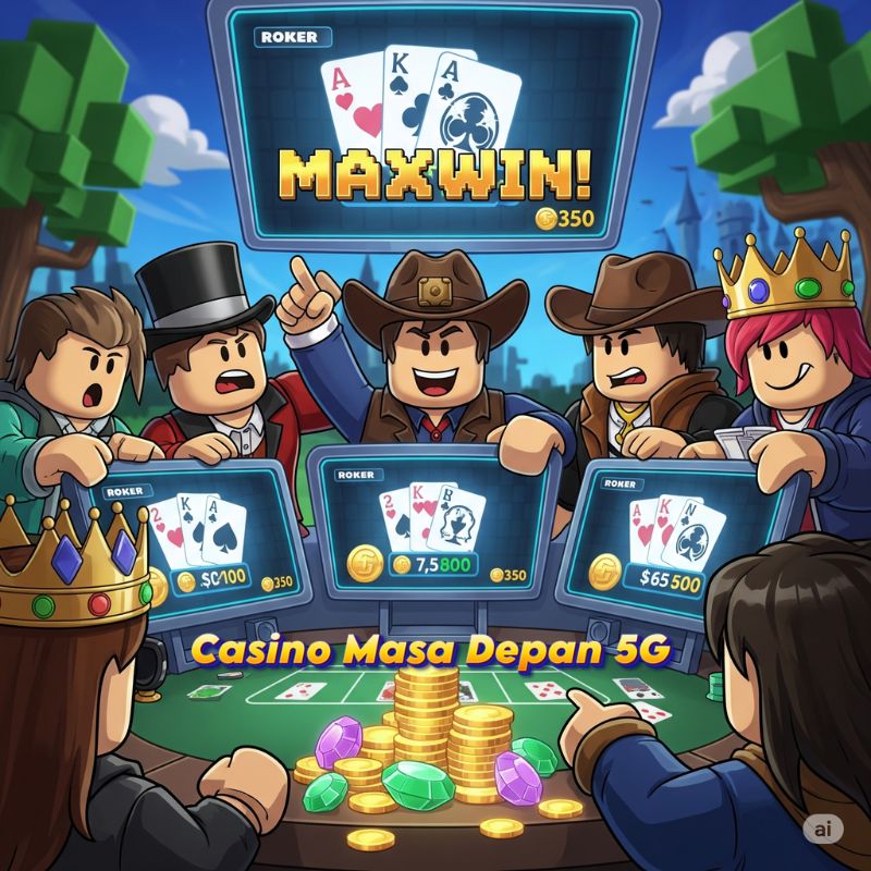 Prediksi Pertandingan Besar: Faktor-Faktor yang Sering Diabaikan Pemula