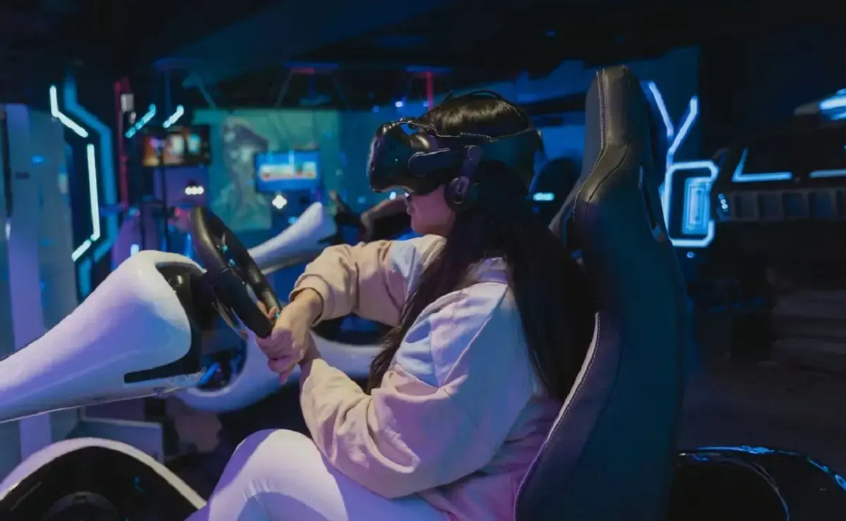 Tips Bermain Aman: Cara Nikmati Game Online Tanpa Khawatir Kantong Bolong